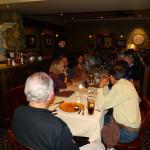 cambria2014_053 (October 24, 2013)